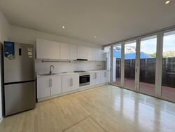 Bartley Rise Estate (D19), Terrace #595234711
